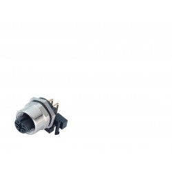 99 4442 601 05 M12-B integrated socket